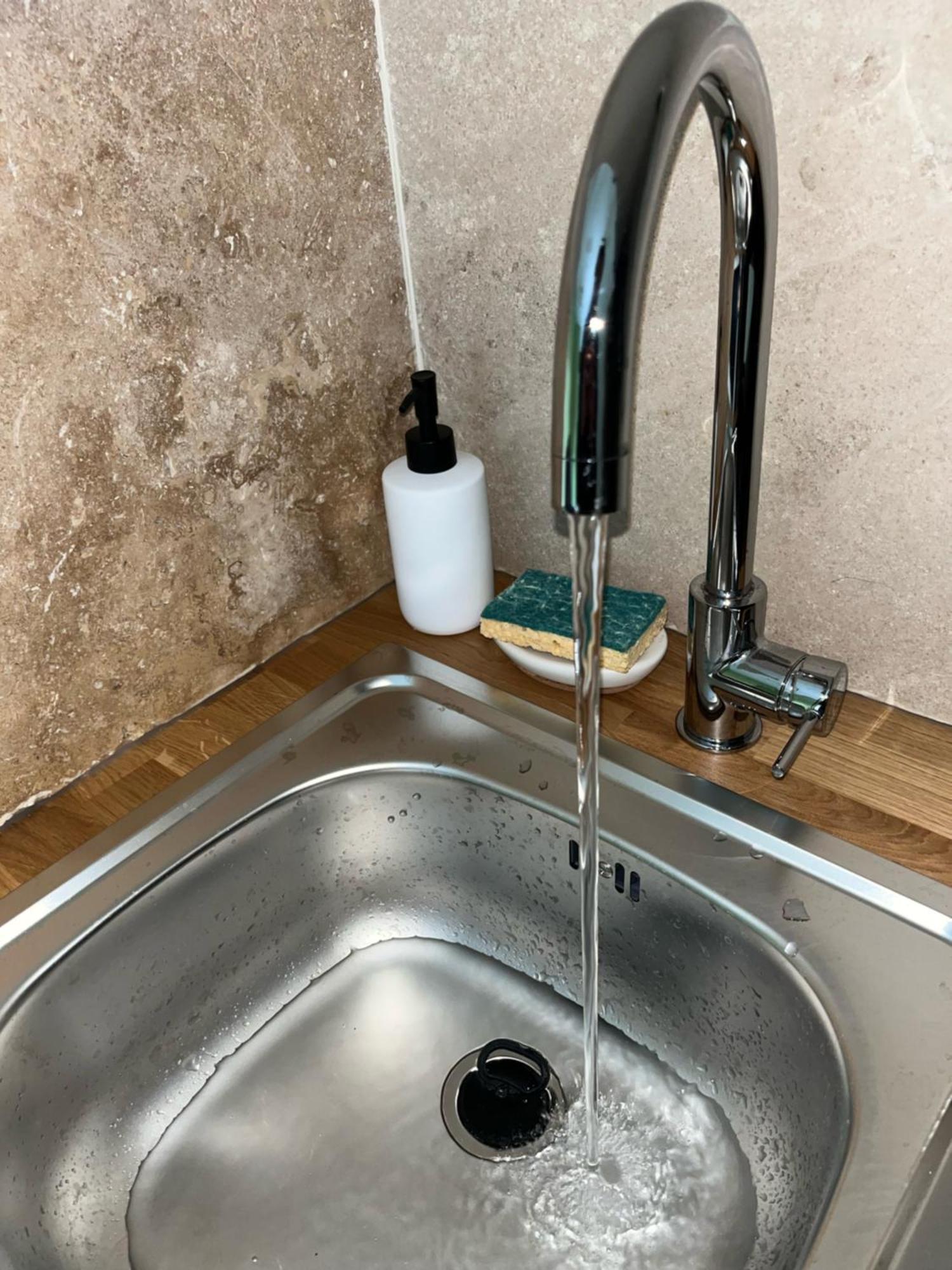 Appartement Douillet En Ville Ajaccio  Exteriör bild