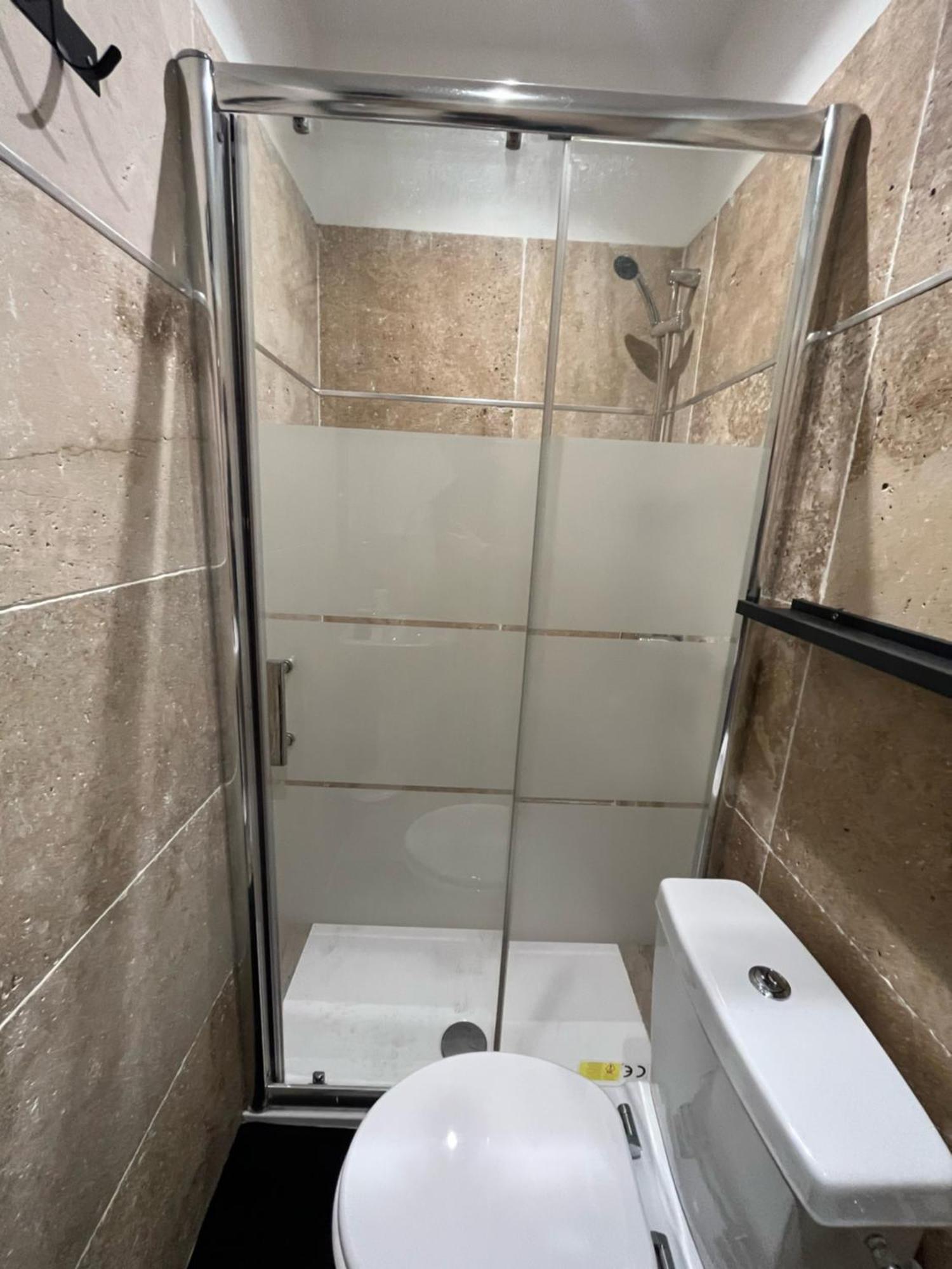 Appartement Douillet En Ville Ajaccio  Exteriör bild